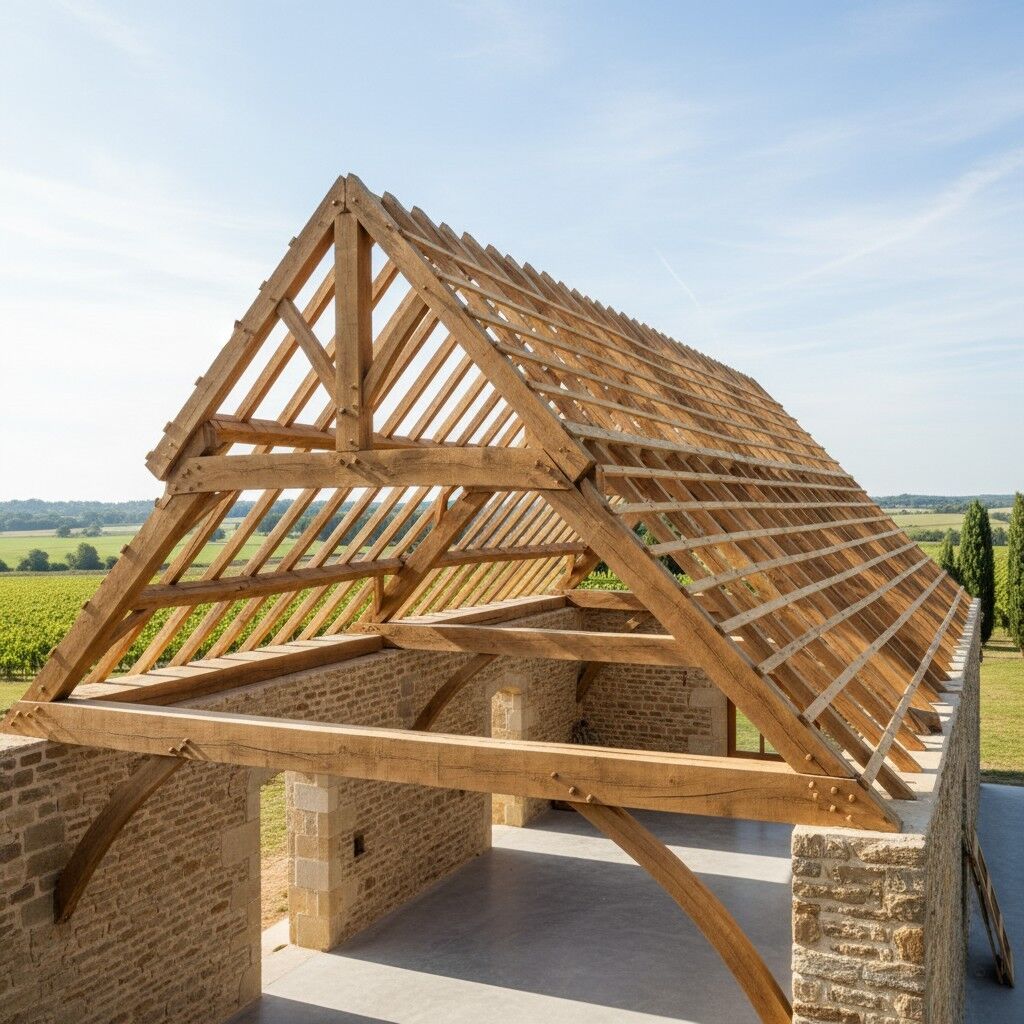 PEDRO MARQUES RODRIGUES